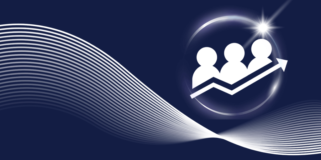 Melhore o churn da sua empresa