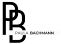 Logo Paula Bachmann
