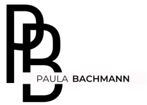 Logo Paula Bachmann